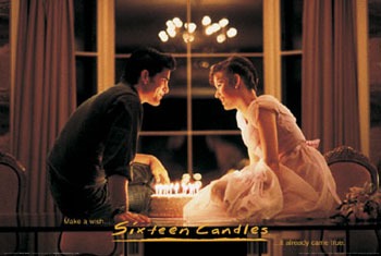 16candles