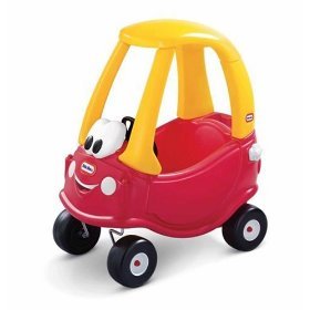 Little-tikes-anniversary-edition-cozy-coupe-ride-on
