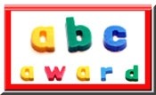 The_abc_award